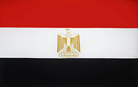 egy-flag