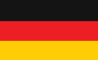 germany-flag