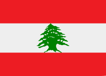 lebanon