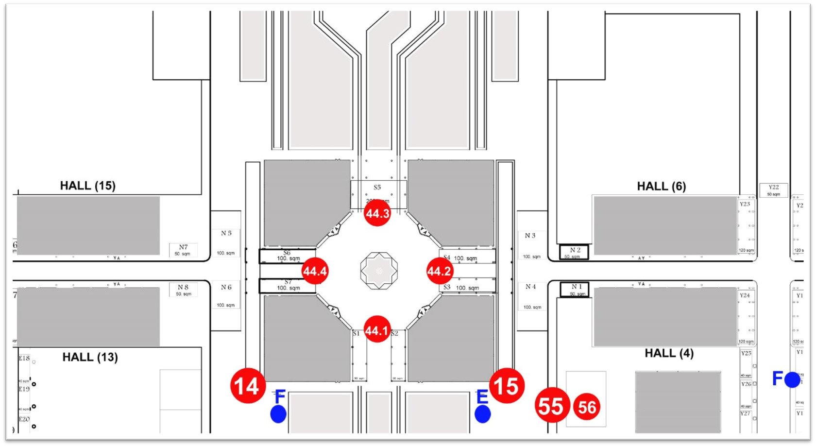 Design Image